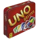 Uno - Deluxe