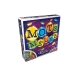 Mots Mêlés