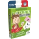 Ducale - Cartatoto Addition Eco Format