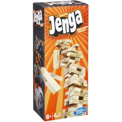 JENGA CLASSIQUE