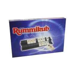 RUMMIKUB ORIGINAL