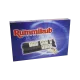 Rummikub Chiffres Original