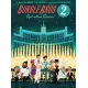 Burgle Bros 2 : Opération Casino