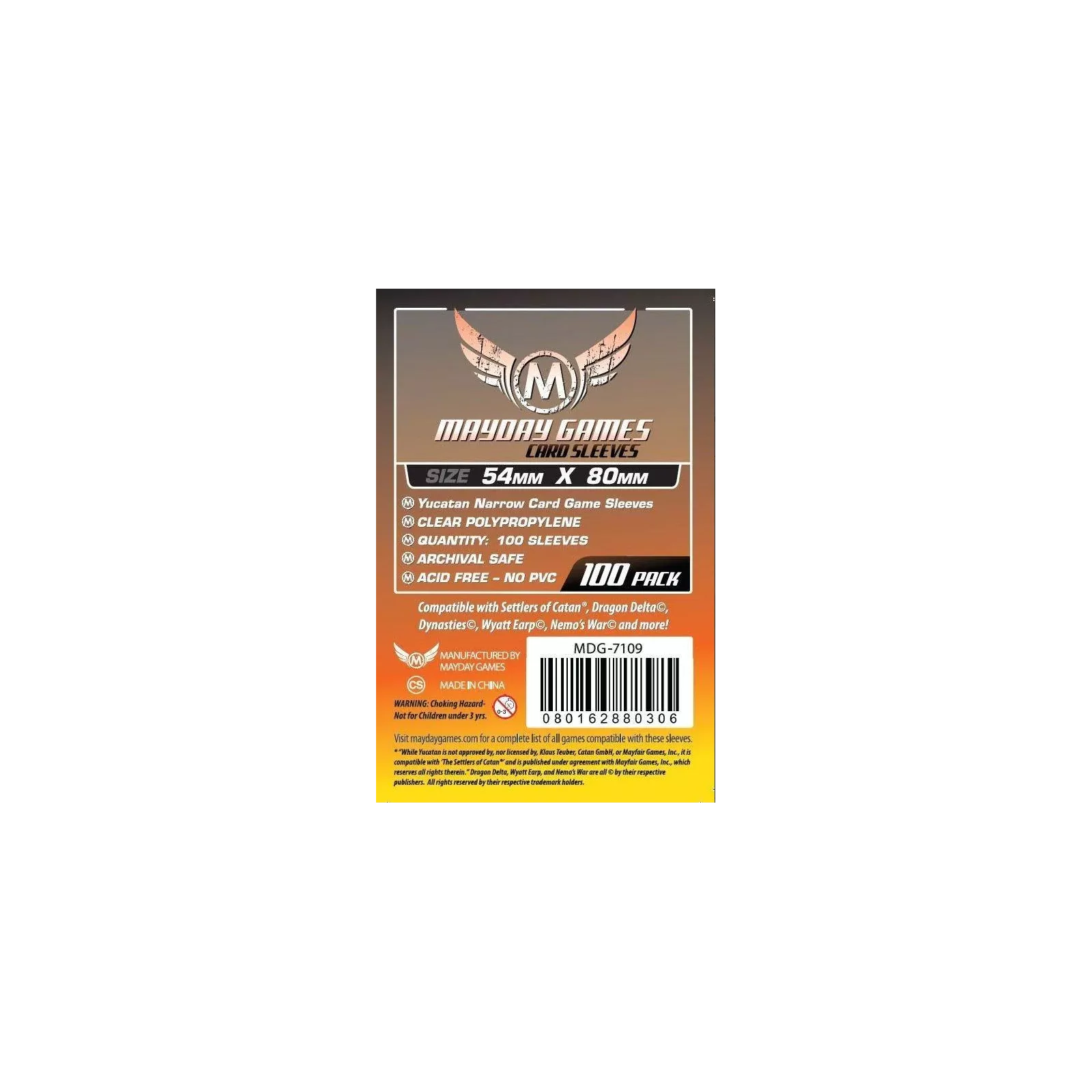 madolche card sleeves Yugioh Deck Toys & Games trading cards Yu-Gi-Oh! Magnificent Mavens: Witchcrafter Unveiling