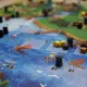Pillards De La Mer Du Nord - Édition 2024