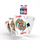 Ducale Basic 2X54 Cartes Ecopack