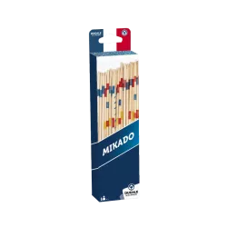 MIKADO