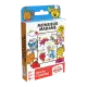 Jeu De Familles - Mr Mme - Eco Format