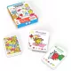 Jeu De Familles - Mr Mme - Eco Format
