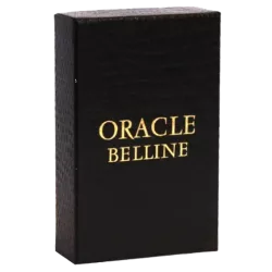 ORACLE BELLINE 52C