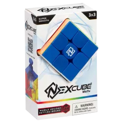 NEXCUBE 3X3