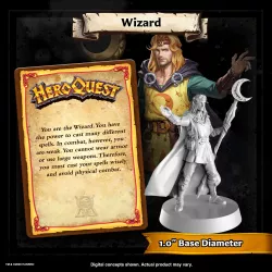 HEROQUEST