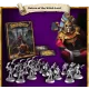 Heroquest - Ext. Le Retour Du Seigneur Sorcier
