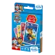 Jeu De Familles - Pat Patrouille - Eco Format