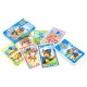 Jeu De Familles - Pat Patrouille - Eco Format