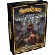Heroquest - Ext. Le Retour Du Seigneur Sorcier