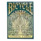 Bicycle Ultimates - Aureo (À L'unité)