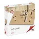 Jeu De Go
