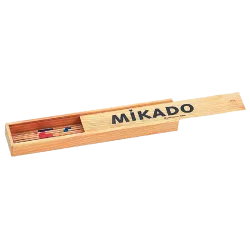 MIKADO CAYRO