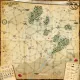 Napoléon 1815