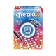 Metro X