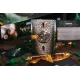Escape Tales 03 - Children Of Wyrmwoods