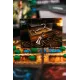 Escape Tales 03 - Children Of Wyrmwoods
