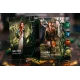 Escape Tales 03 - Children Of Wyrmwoods