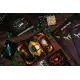 Escape Tales 03 - Children Of Wyrmwoods
