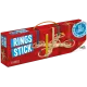 Rings Stick