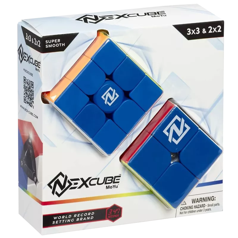 nexcube-pack-3x3-2x2-classic