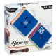 Nexcube Pack 3X3 & 2X2 Classic