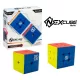 Nexcube Pack 3X3 & 2X2 Classic
