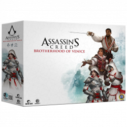 ASSASSIN'S CREED ® :...