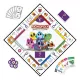 Monopoly Mon Premier Monopoly - Édition 2024