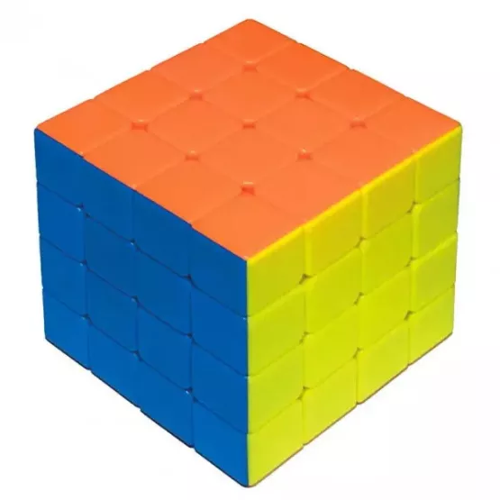 347389_7