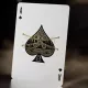 Theory 11 - Star Wars Gold