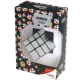 Cube 3X3X3 Mirror