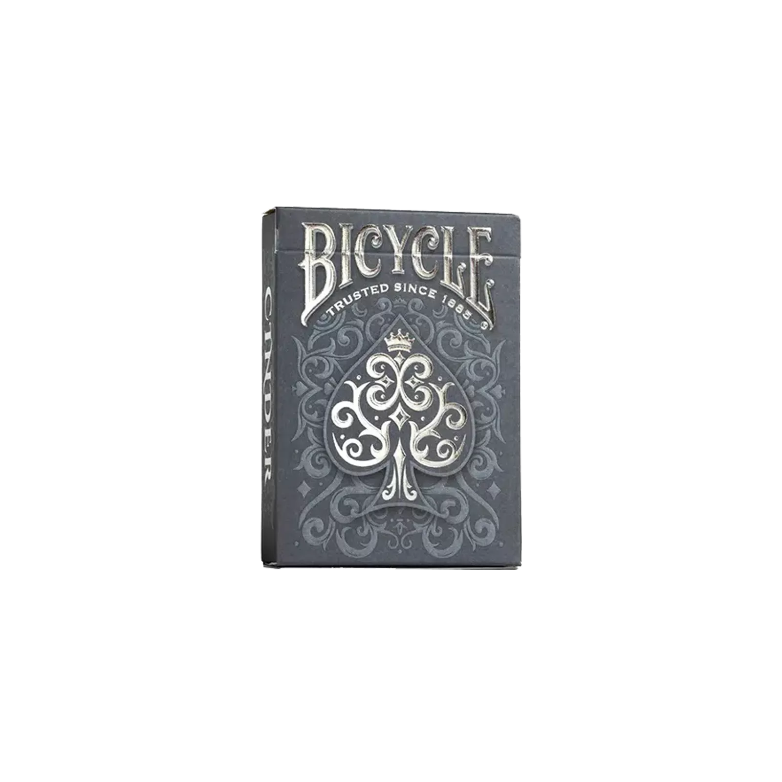 Jeu De Cartes Bicycle World Of Warcraft Classic - 54 Cartes, édition Collector, Finition Air Cushion