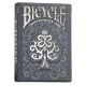 Bicycle Ultimates - Cinder (À L'unité)