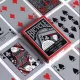 Bicycle Creatives - Tragic Royalty (À L'unité)