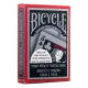 Bicycle Creatives - Tragic Royalty (À L'unité)