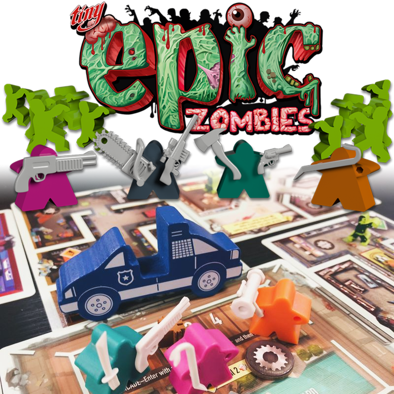 tiny-epic-zombies