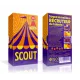 Scout