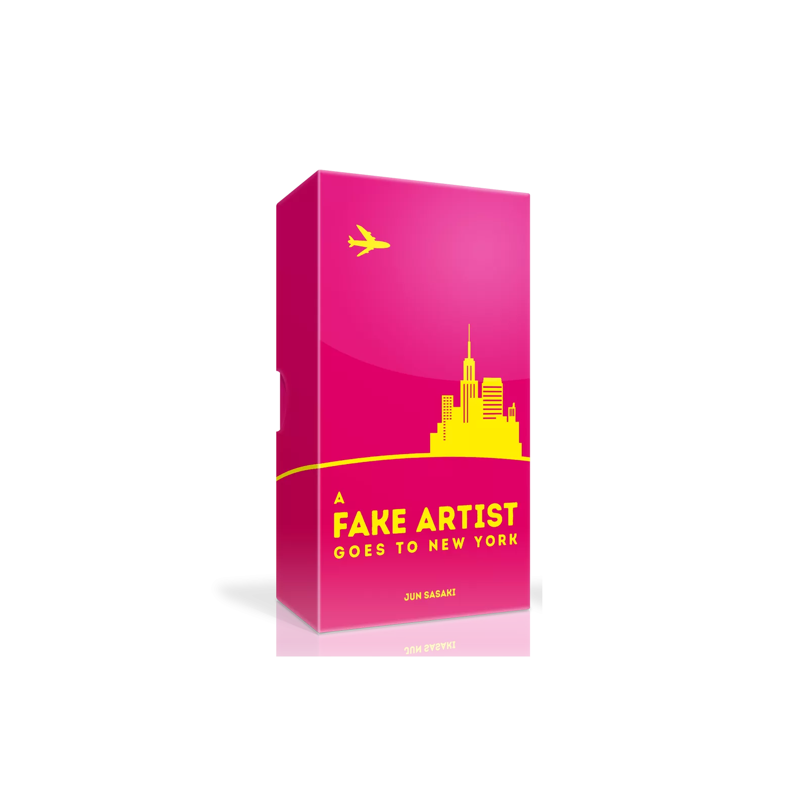 fake-artist-goes-to-ny.jpg
