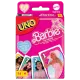 Uno - Barbie Le Film