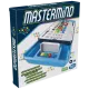 Mastermind (Éd. 2023)
