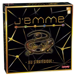 J'EMME