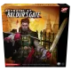 Betrayal At Baldur's Gate