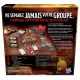 Betrayal At Baldur's Gate